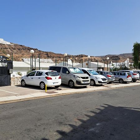 Chez Oti Villa Пуерто Рико Екстериор снимка