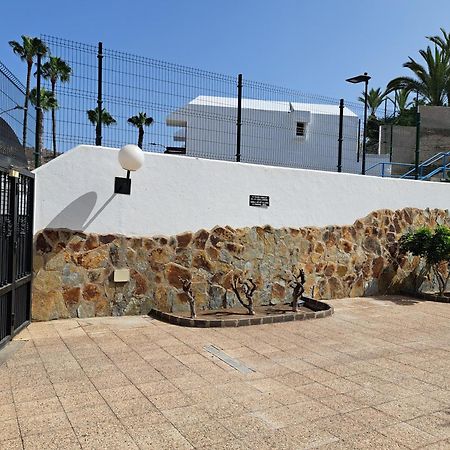 Chez Oti Villa Пуерто Рико Екстериор снимка