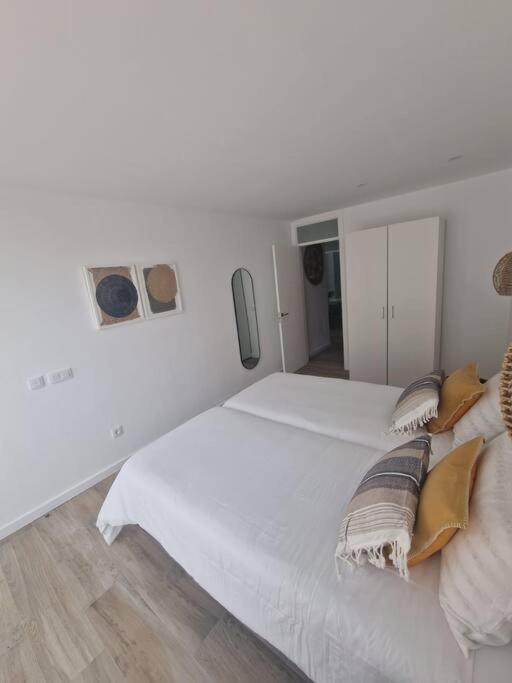 Chez Oti Villa Пуерто Рико Екстериор снимка
