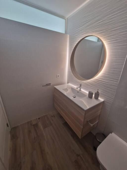 Chez Oti Villa Пуерто Рико Екстериор снимка