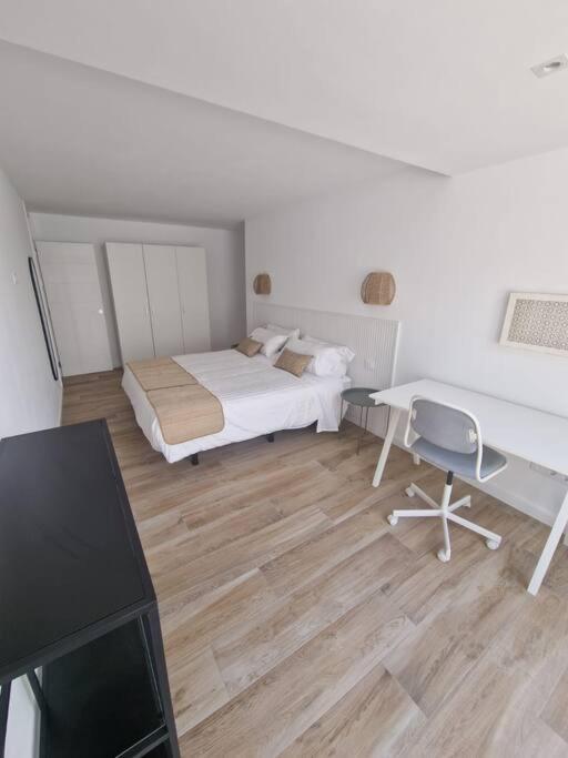Chez Oti Villa Пуерто Рико Екстериор снимка