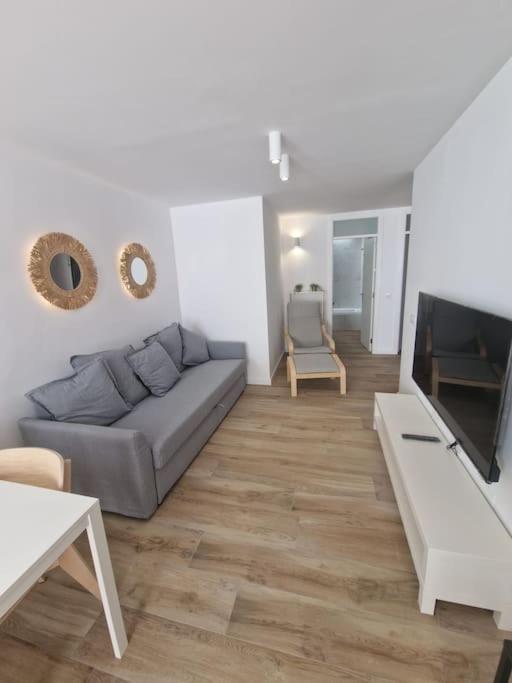 Chez Oti Villa Пуерто Рико Екстериор снимка