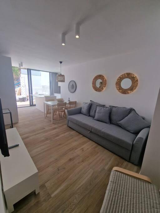 Chez Oti Villa Пуерто Рико Екстериор снимка