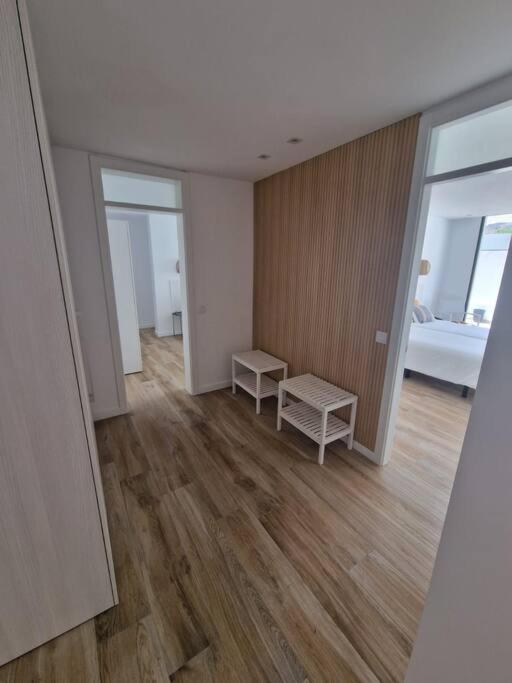Chez Oti Villa Пуерто Рико Екстериор снимка