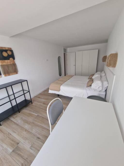 Chez Oti Villa Пуерто Рико Екстериор снимка