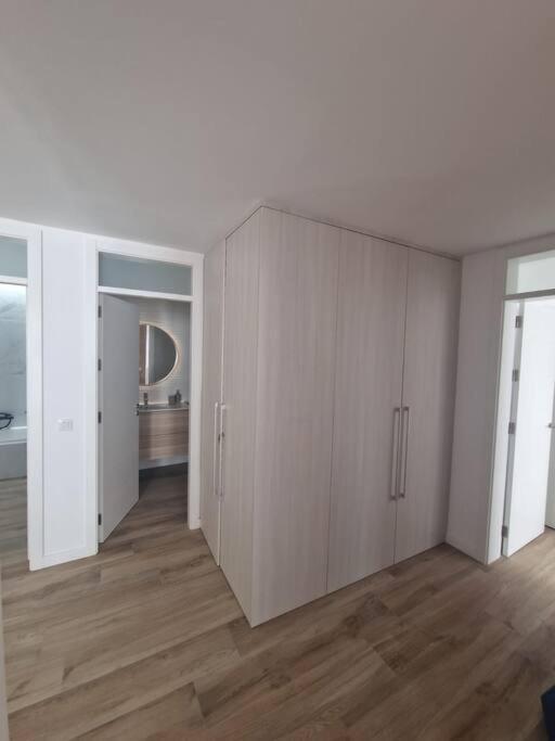 Chez Oti Villa Пуерто Рико Екстериор снимка