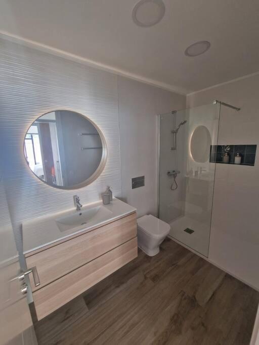 Chez Oti Villa Пуерто Рико Екстериор снимка