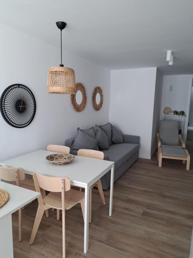 Chez Oti Villa Пуерто Рико Екстериор снимка