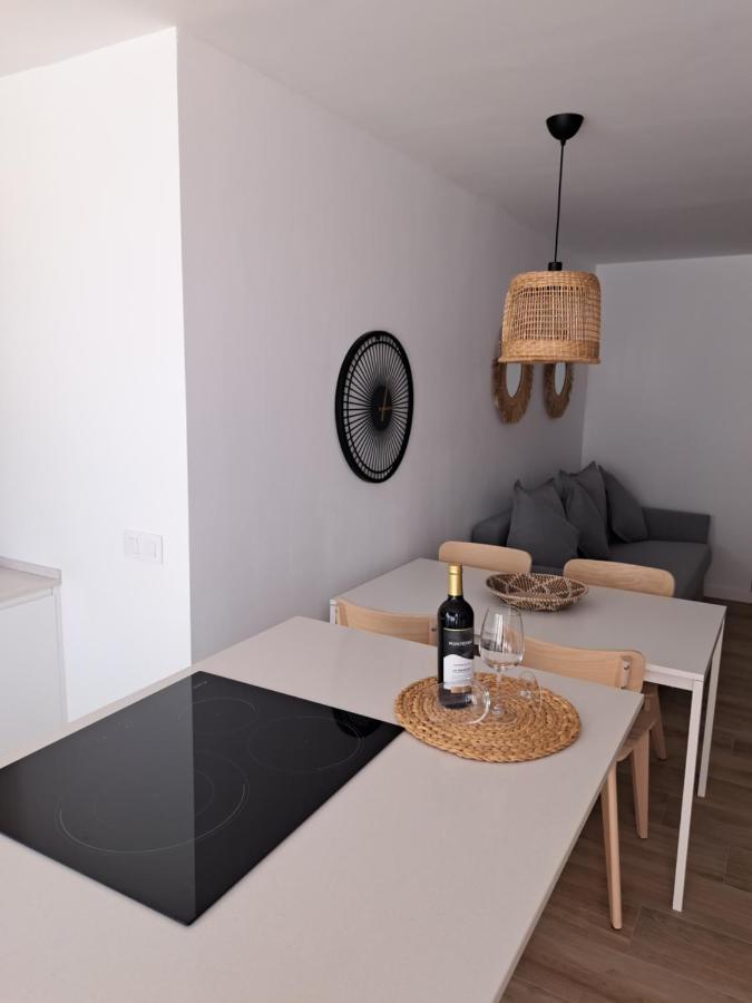 Chez Oti Villa Пуерто Рико Екстериор снимка