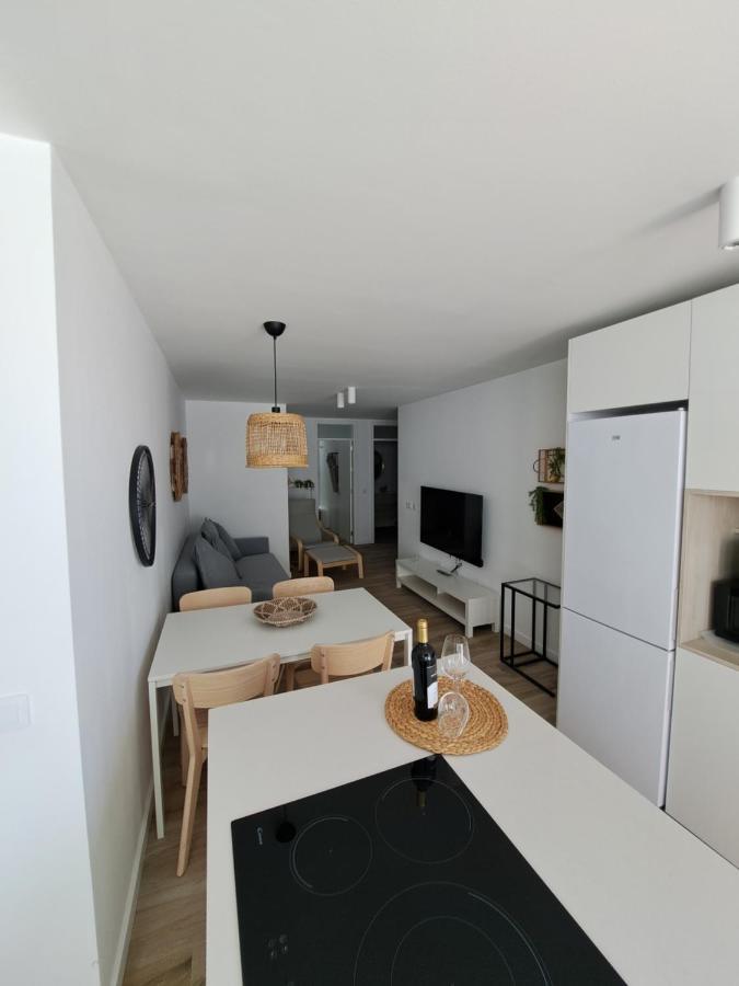 Chez Oti Villa Пуерто Рико Екстериор снимка