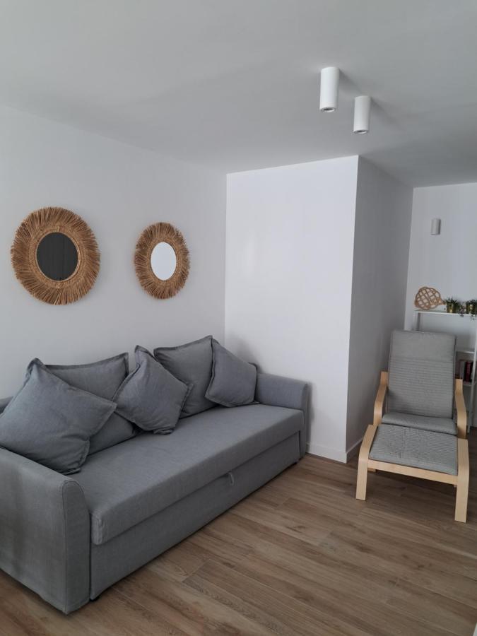 Chez Oti Villa Пуерто Рико Екстериор снимка