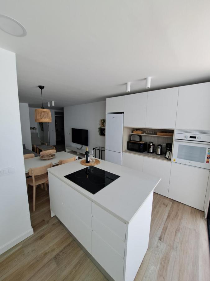 Chez Oti Villa Пуерто Рико Екстериор снимка