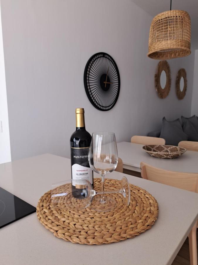 Chez Oti Villa Пуерто Рико Екстериор снимка