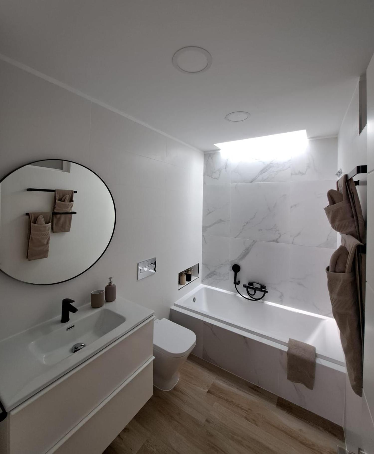 Chez Oti Villa Пуерто Рико Екстериор снимка