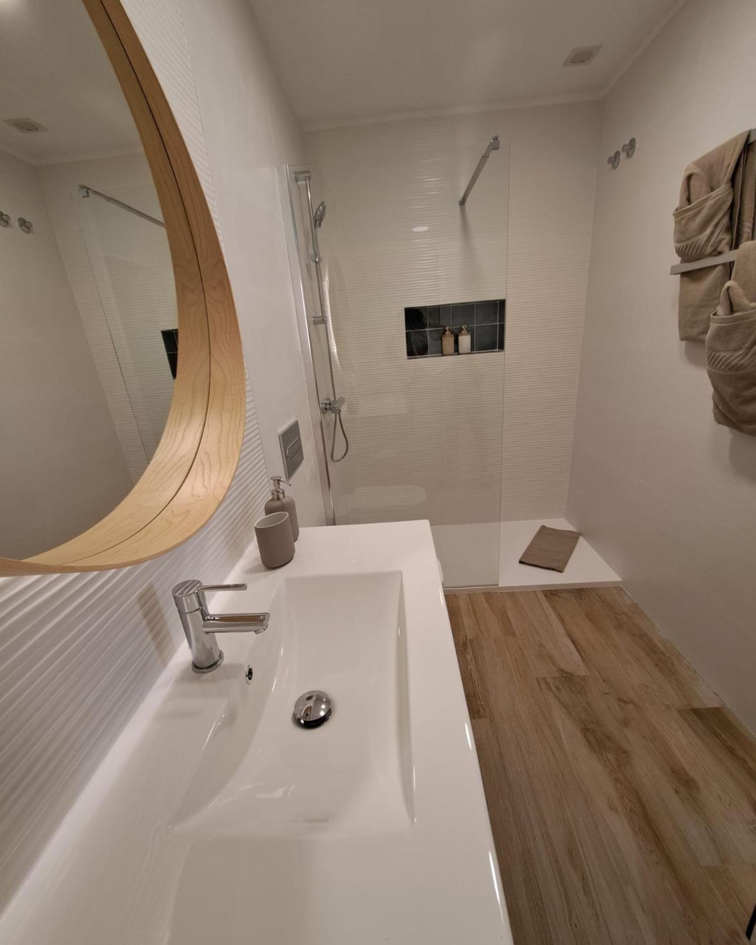 Chez Oti Villa Пуерто Рико Екстериор снимка
