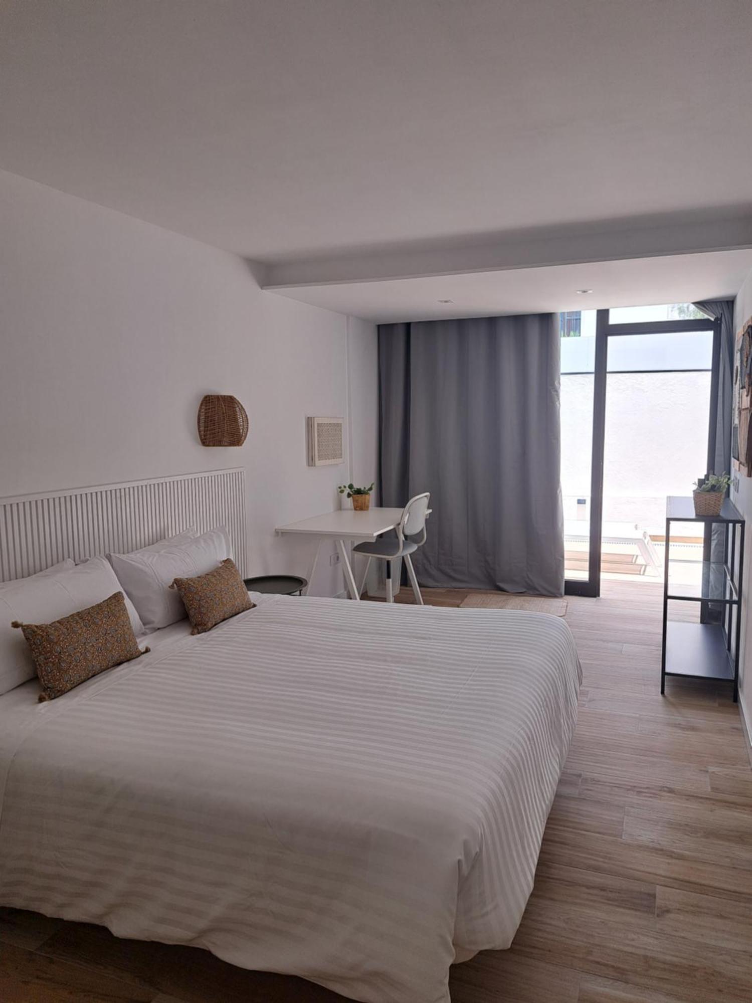 Chez Oti Villa Пуерто Рико Екстериор снимка