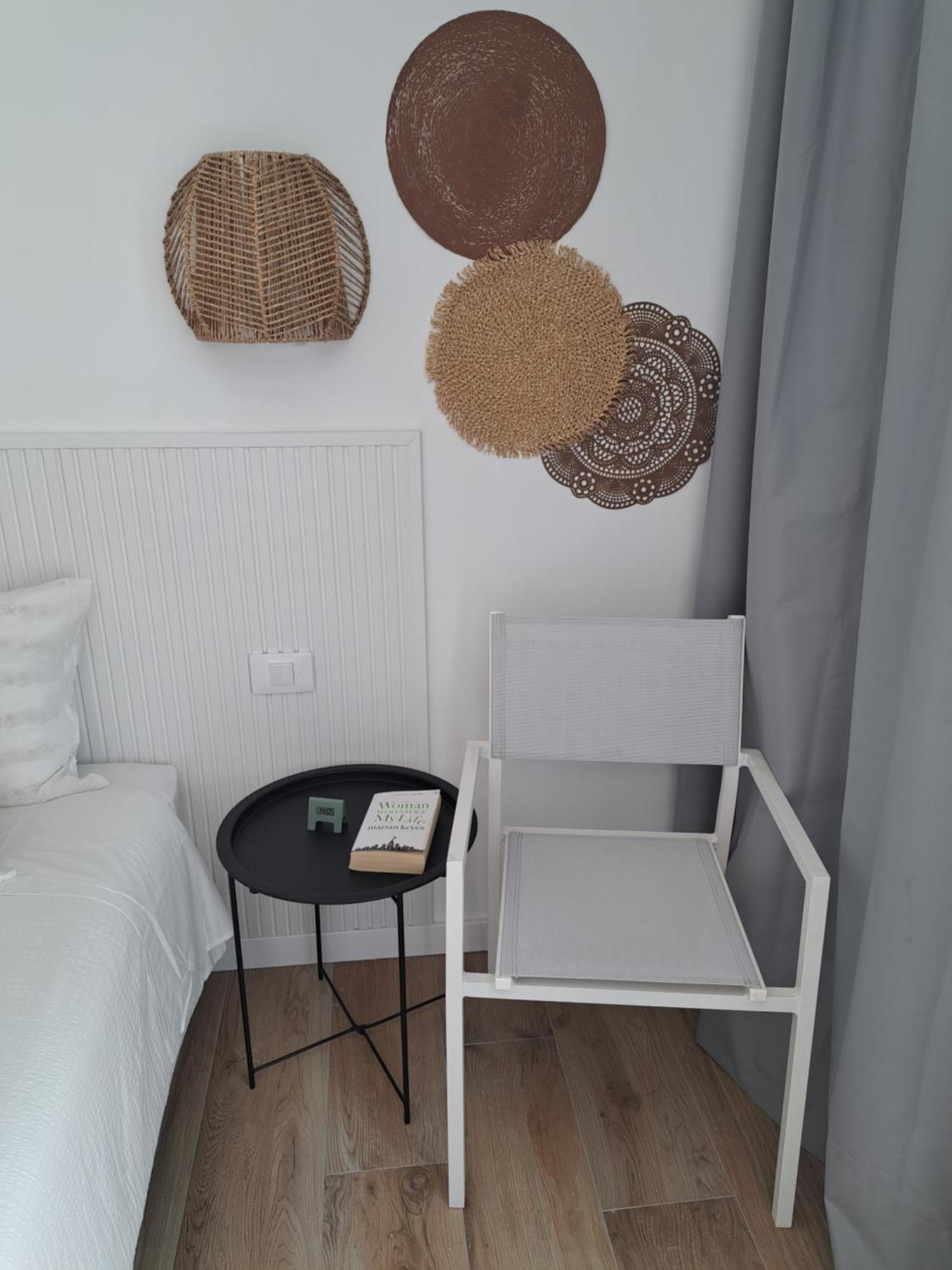 Chez Oti Villa Пуерто Рико Екстериор снимка