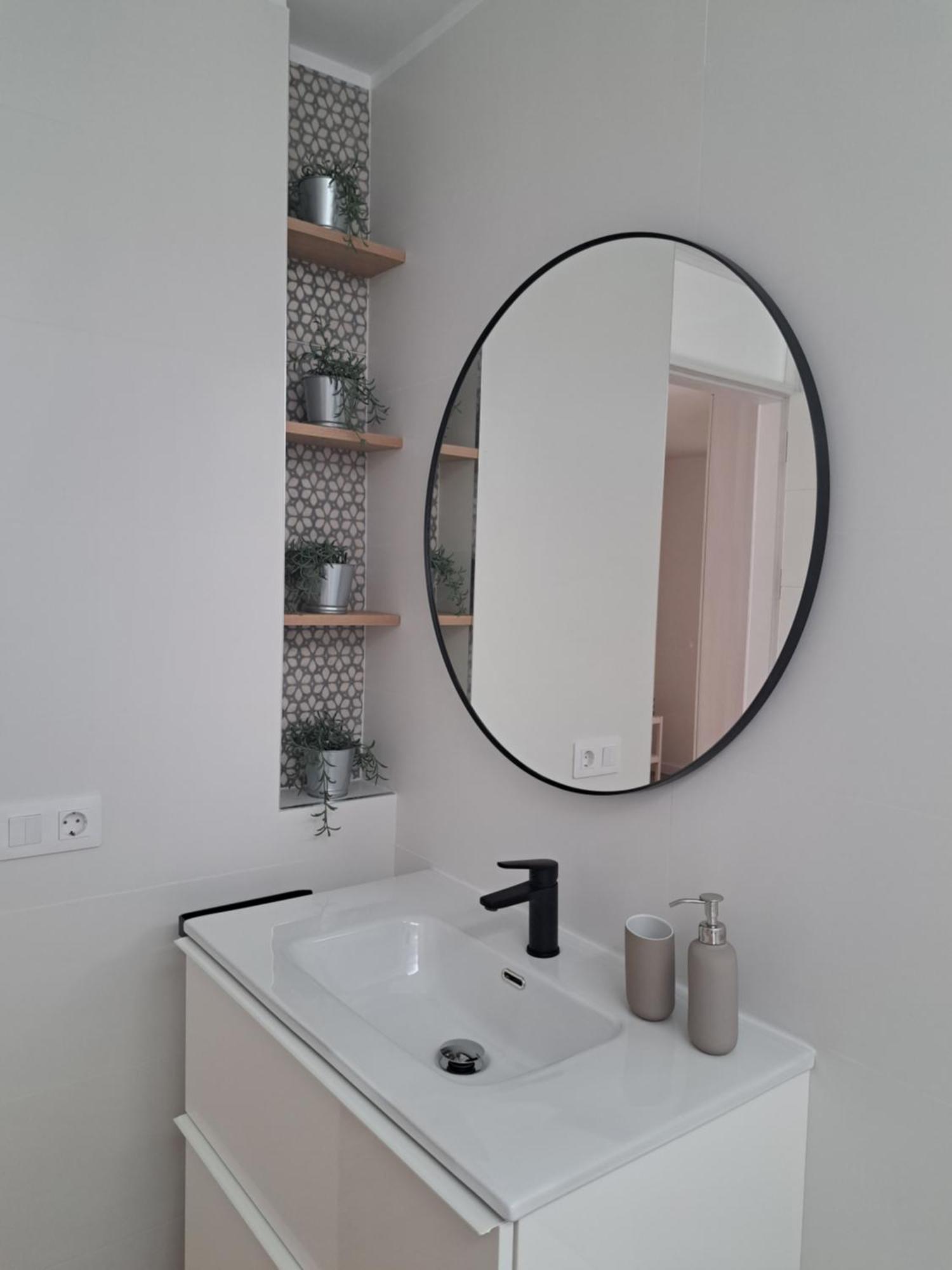 Chez Oti Villa Пуерто Рико Екстериор снимка