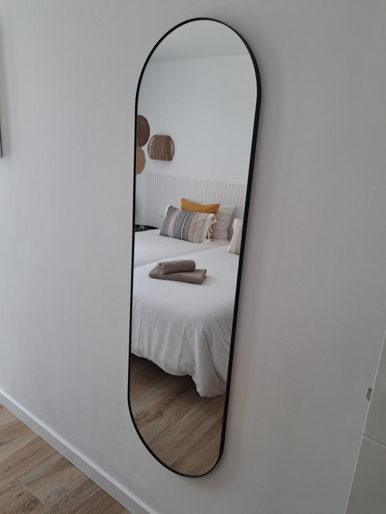 Chez Oti Villa Пуерто Рико Екстериор снимка