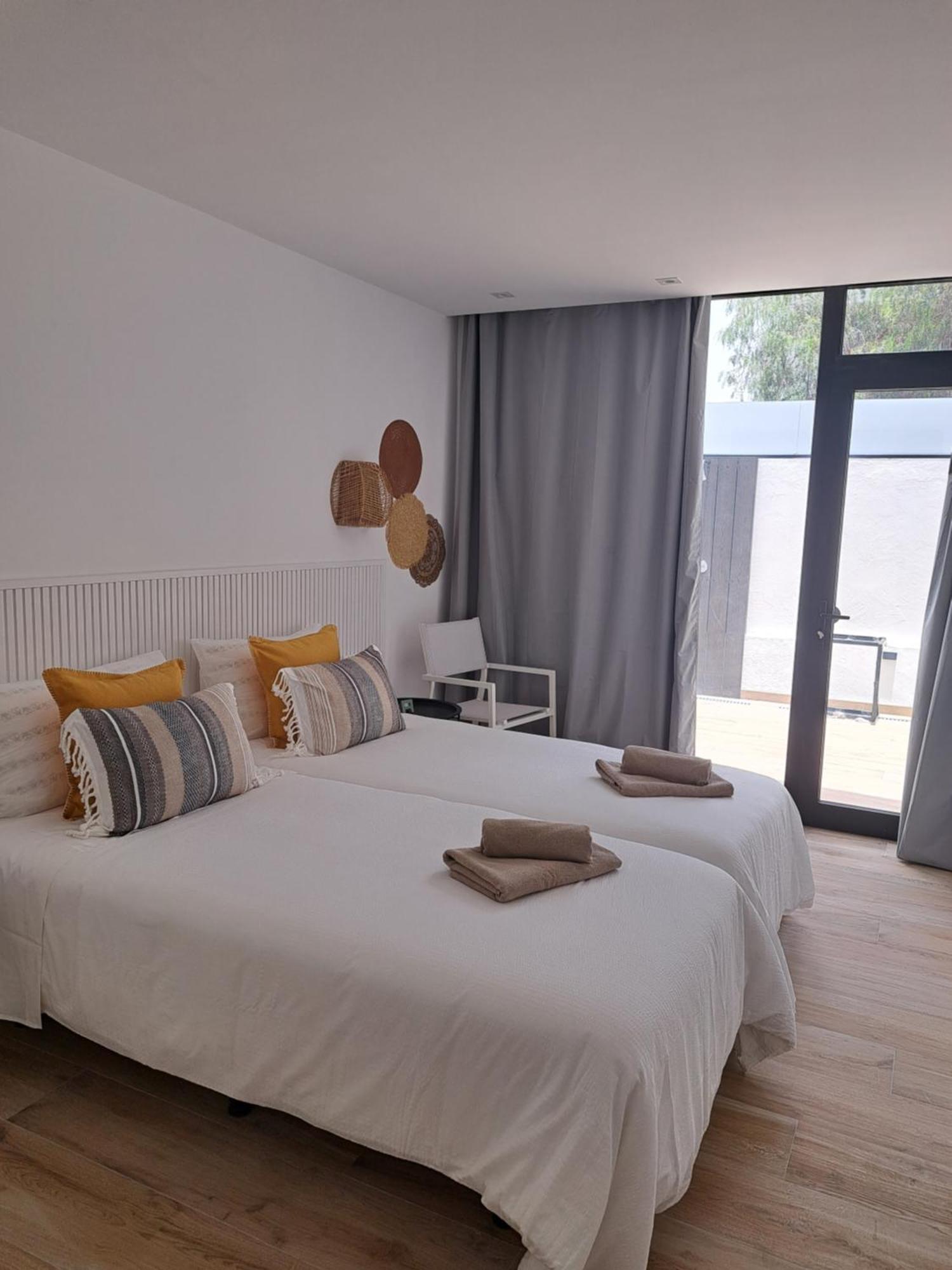 Chez Oti Villa Пуерто Рико Екстериор снимка