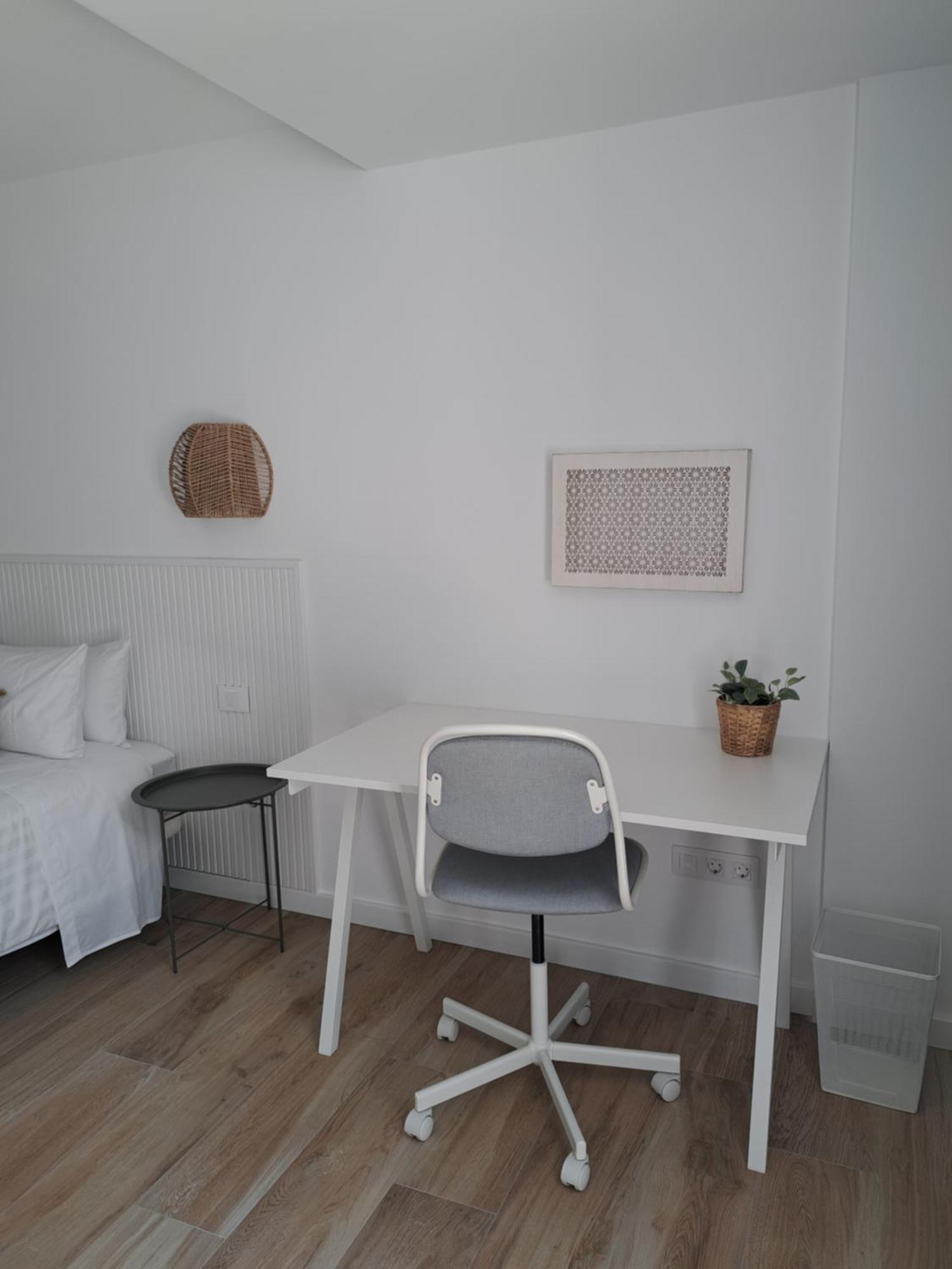 Chez Oti Villa Пуерто Рико Екстериор снимка