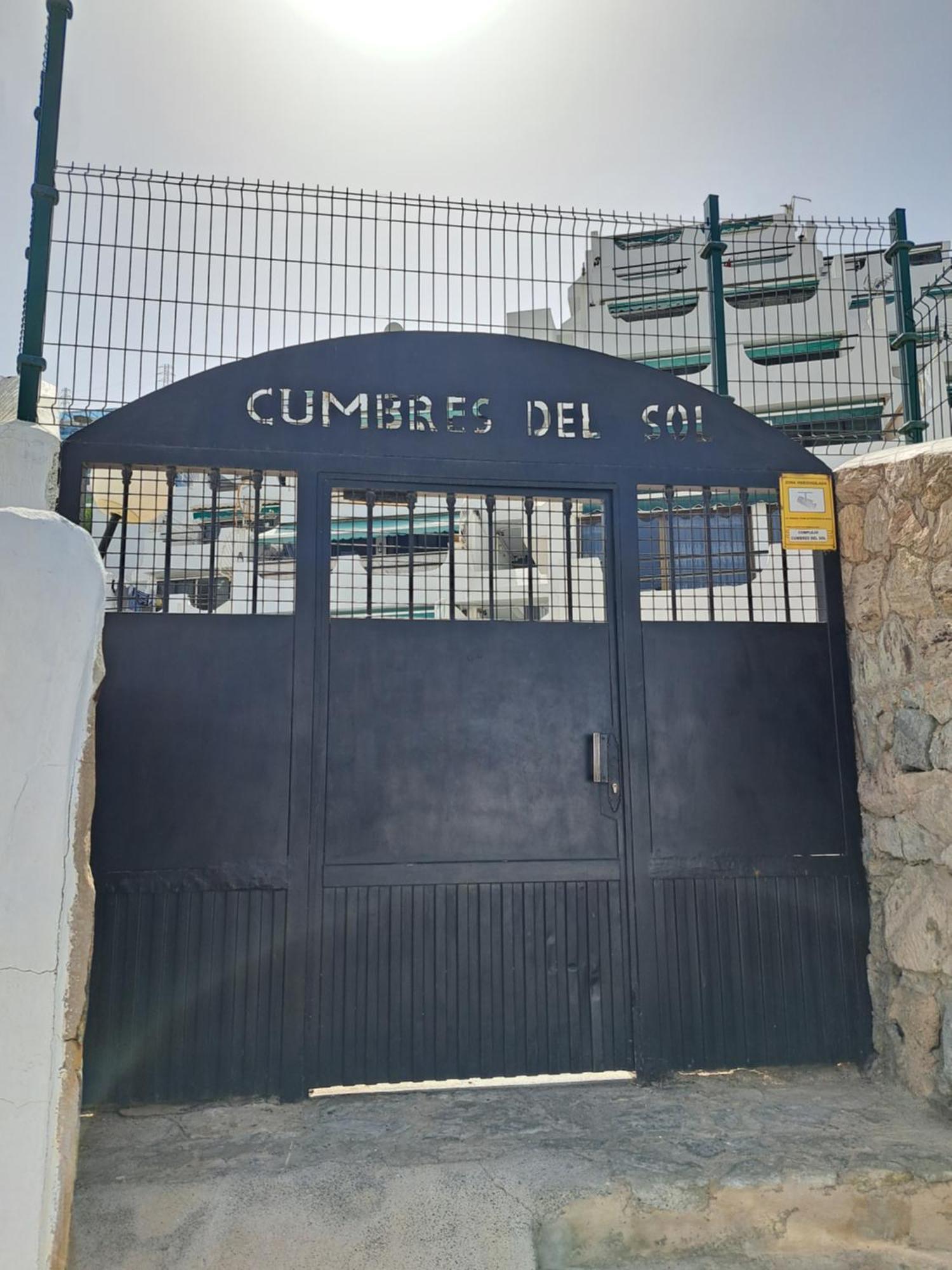 Chez Oti Villa Пуерто Рико Екстериор снимка
