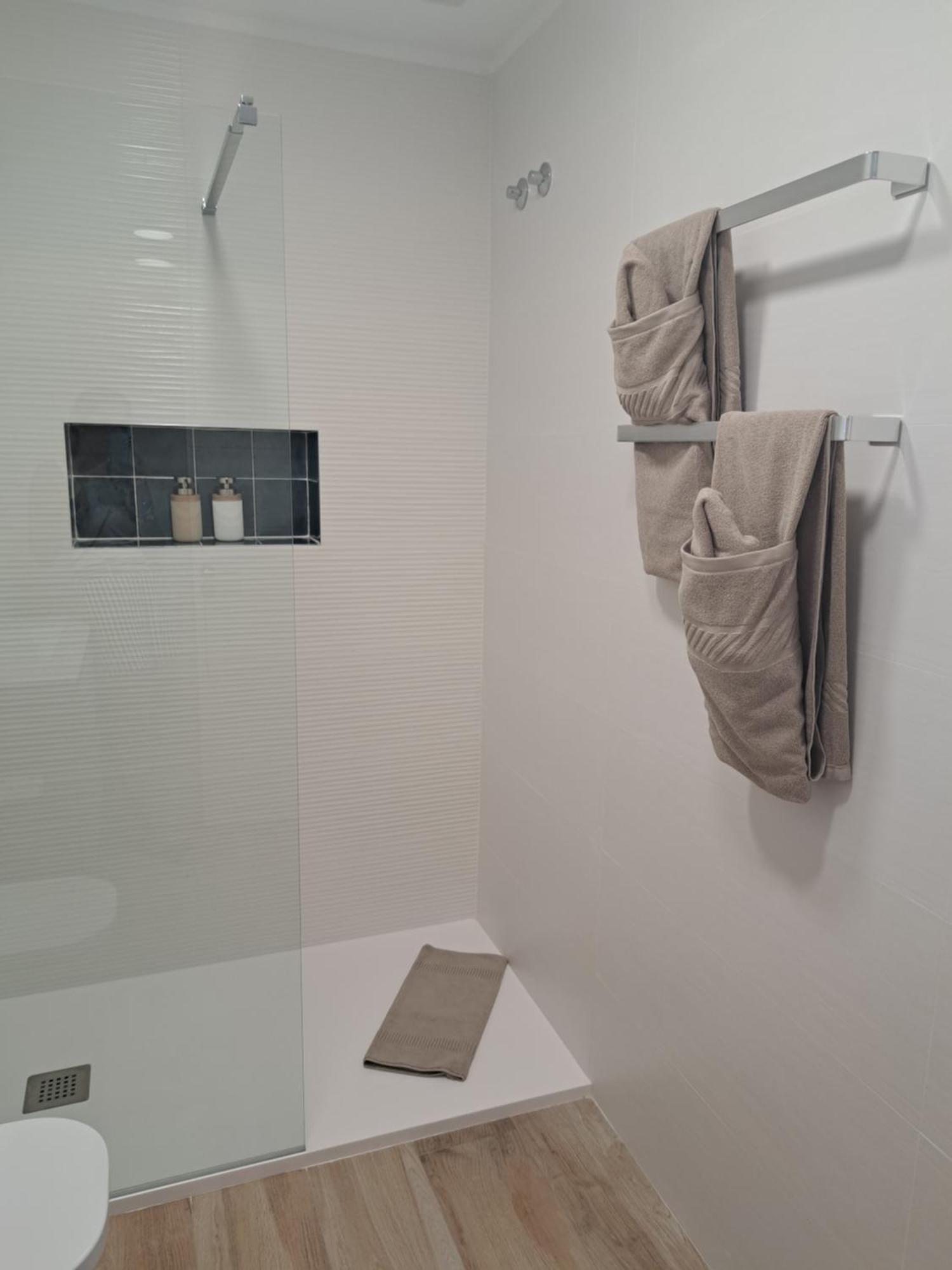 Chez Oti Villa Пуерто Рико Екстериор снимка